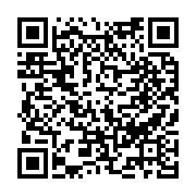 군정소식 페이지 바로가기 주소(https://www.jangseong.go.kr/q/ezMxMDR8MzYxMDB8c2hvd3xwYWdlPTcxfQ==&e=M&s=3), QRCODE