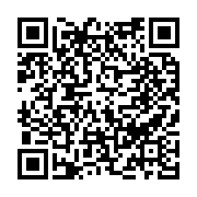 군정소식 페이지 바로가기 주소(https://www.jangseong.go.kr/q/ezMxMDR8MzYxMDB8c2hvd3xwYWdlPTcyfQ==&e=M&s=3), QRCODE