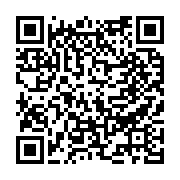 군정소식 페이지 바로가기 주소(https://www.jangseong.go.kr/q/ezMxMDR8MzYxMDB8c2hvd3xwYWdlPTg0fQ==&e=M&s=3), QRCODE