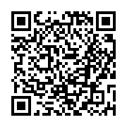 군정소식 페이지 바로가기 주소(https://www.jangseong.go.kr/q/ezMxMDR8MzYxMDB8c2hvd3xwYWdlPTg2fQ==&e=M&s=3), QRCODE