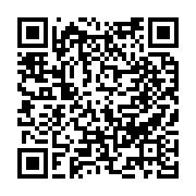 군정소식 페이지 바로가기 주소(https://www.jangseong.go.kr/q/ezMxMDR8MzYxMDB8c2hvd3xwYWdlPTgxfQ==&e=M&s=3), QRCODE