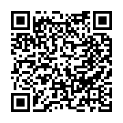 군정소식 페이지 바로가기 주소(https://www.jangseong.go.kr/q/ezMxMDR8MzYxMDB8c2hvd3xwYWdlPTgyfQ==&e=M&s=3), QRCODE