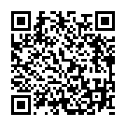 군정소식 페이지 바로가기 주소(https://www.jangseong.go.kr/q/ezMxMDR8MzYxMDB8c2hvd3xwYWdlPTgzfQ==&e=M&s=3), QRCODE