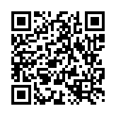 군정소식 페이지 바로가기 주소(https://www.jangseong.go.kr/q/ezMxMDR8MzYxMDZ8c2hvd3x9&e=M&s=3), QRCODE