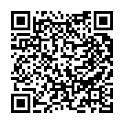 군정소식 페이지 바로가기 주소(https://www.jangseong.go.kr/q/ezMxMDR8MzYxMDZ8c2hvd3xwYWdlPTc1fQ==&e=M&s=3), QRCODE