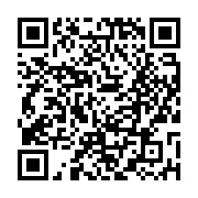 군정소식 페이지 바로가기 주소(https://www.jangseong.go.kr/q/ezMxMDR8MzYxMDZ8c2hvd3xwYWdlPTc2fQ==&e=M&s=3), QRCODE