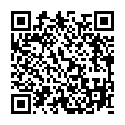 군정소식 페이지 바로가기 주소(https://www.jangseong.go.kr/q/ezMxMDR8MzYxMDZ8c2hvd3xwYWdlPTc5fQ==&e=M&s=3), QRCODE