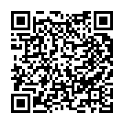 군정소식 페이지 바로가기 주소(https://www.jangseong.go.kr/q/ezMxMDR8MzYxMDZ8c2hvd3xwYWdlPTcxfQ==&e=M&s=3), QRCODE