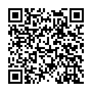 군정소식 페이지 바로가기 주소(https://www.jangseong.go.kr/q/ezMxMDR8MzYxMDZ8c2hvd3xwYWdlPTcyfQ==&e=M&s=3), QRCODE