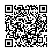 군정소식 페이지 바로가기 주소(https://www.jangseong.go.kr/q/ezMxMDR8MzYxMDZ8c2hvd3xwYWdlPTg0fQ==&e=M&s=3), QRCODE