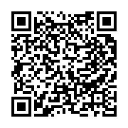 군정소식 페이지 바로가기 주소(https://www.jangseong.go.kr/q/ezMxMDR8MzYxMDZ8c2hvd3xwYWdlPTg2fQ==&e=M&s=3), QRCODE