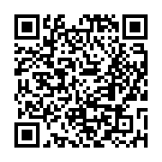 군정소식 페이지 바로가기 주소(https://www.jangseong.go.kr/q/ezMxMDR8MzYxMDZ8c2hvd3xwYWdlPTgxfQ==&e=M&s=3), QRCODE