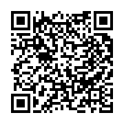 군정소식 페이지 바로가기 주소(https://www.jangseong.go.kr/q/ezMxMDR8MzYxMDZ8c2hvd3xwYWdlPTgyfQ==&e=M&s=3), QRCODE