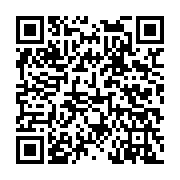 군정소식 페이지 바로가기 주소(https://www.jangseong.go.kr/q/ezMxMDR8MzYxMDZ8c2hvd3xwYWdlPTgzfQ==&e=M&s=3), QRCODE