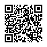군정소식 페이지 바로가기 주소(https://www.jangseong.go.kr/q/ezMxMDR8MzYxMDl8c2hvd3x9&e=M&s=3), QRCODE