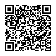 군정소식 페이지 바로가기 주소(https://www.jangseong.go.kr/q/ezMxMDR8MzYxMDl8c2hvd3xwYWdlPTc1fQ==&e=M&s=3), QRCODE
