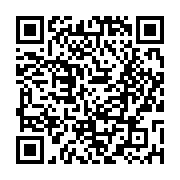 군정소식 페이지 바로가기 주소(https://www.jangseong.go.kr/q/ezMxMDR8MzYxMDl8c2hvd3xwYWdlPTc2fQ==&e=M&s=3), QRCODE