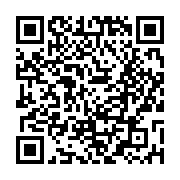 군정소식 페이지 바로가기 주소(https://www.jangseong.go.kr/q/ezMxMDR8MzYxMDl8c2hvd3xwYWdlPTc5fQ==&e=M&s=3), QRCODE