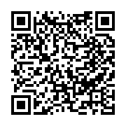 군정소식 페이지 바로가기 주소(https://www.jangseong.go.kr/q/ezMxMDR8MzYxMDl8c2hvd3xwYWdlPTcxfQ==&e=M&s=3), QRCODE
