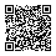 군정소식 페이지 바로가기 주소(https://www.jangseong.go.kr/q/ezMxMDR8MzYxMDl8c2hvd3xwYWdlPTg0fQ==&e=M&s=3), QRCODE