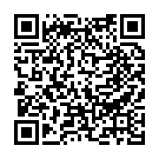 군정소식 페이지 바로가기 주소(https://www.jangseong.go.kr/q/ezMxMDR8MzYxMDl8c2hvd3xwYWdlPTg2fQ==&e=M&s=3), QRCODE