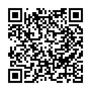 군정소식 페이지 바로가기 주소(https://www.jangseong.go.kr/q/ezMxMDR8MzYxMDl8c2hvd3xwYWdlPTgxfQ==&e=M&s=3), QRCODE