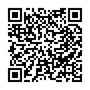 군정소식 페이지 바로가기 주소(https://www.jangseong.go.kr/q/ezMxMDR8MzYxMDl8c2hvd3xwYWdlPTgyfQ==&e=M&s=3), QRCODE