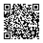 군정소식 페이지 바로가기 주소(https://www.jangseong.go.kr/q/ezMxMDR8MzYxMDl8c2hvd3xwYWdlPTgzfQ==&e=M&s=3), QRCODE