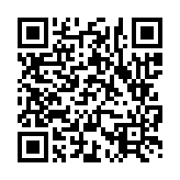 군정소식 페이지 바로가기 주소(https://www.jangseong.go.kr/q/ezMxMDR8MzYxMHxzaG93fH0=&e=M&s=3), QRCODE