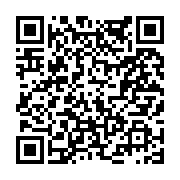 군정소식 페이지 바로가기 주소(https://www.jangseong.go.kr/q/ezMxMDR8MzYxMHxzaG93fHBhZ2U9NjQ4fQ==&e=M&s=3), QRCODE