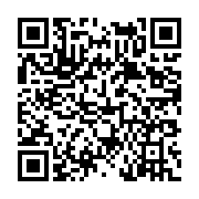 군정소식 페이지 바로가기 주소(https://www.jangseong.go.kr/q/ezMxMDR8MzYxMHxzaG93fHBhZ2U9NjQ5fQ==&e=M&s=3), QRCODE
