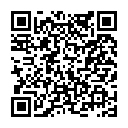 군정소식 페이지 바로가기 주소(https://www.jangseong.go.kr/q/ezMxMDR8MzYxMHxzaG93fHBhZ2U9NjU2fQ==&e=M&s=3), QRCODE