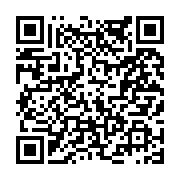 군정소식 페이지 바로가기 주소(https://www.jangseong.go.kr/q/ezMxMDR8MzYxMHxzaG93fHBhZ2U9NjU4fQ==&e=M&s=3), QRCODE