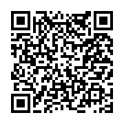 군정소식 페이지 바로가기 주소(https://www.jangseong.go.kr/q/ezMxMDR8MzYxMHxzaG93fHBhZ2U9NjU5fQ==&e=M&s=3), QRCODE