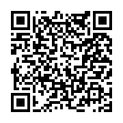 군정소식 페이지 바로가기 주소(https://www.jangseong.go.kr/q/ezMxMDR8MzYxMHxzaG93fHBhZ2U9NjUyfQ==&e=M&s=3), QRCODE