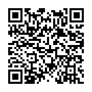 군정소식 페이지 바로가기 주소(https://www.jangseong.go.kr/q/ezMxMDR8MzYxMHxzaG93fHBhZ2U9NjUzfQ==&e=M&s=3), QRCODE