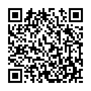 군정소식 페이지 바로가기 주소(https://www.jangseong.go.kr/q/ezMxMDR8MzYxMHxzaG93fHBhZ2U9NjYwfQ==&e=M&s=3), QRCODE