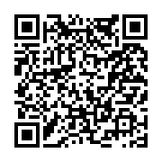 군정소식 페이지 바로가기 주소(https://www.jangseong.go.kr/q/ezMxMDR8MzYxMHxzaG93fHBhZ2U9NjYxfQ==&e=M&s=3), QRCODE