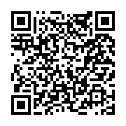 군정소식 페이지 바로가기 주소(https://www.jangseong.go.kr/q/ezMxMDR8MzYxMHxzaG93fHBhZ2U9NjYyfQ==&e=M&s=3), QRCODE