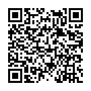 군정소식 페이지 바로가기 주소(https://www.jangseong.go.kr/q/ezMxMDR8MzYxMHxzaG93fHBhZ2U9NjYzfQ==&e=M&s=3), QRCODE