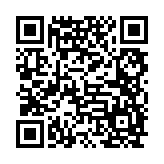 군정소식 페이지 바로가기 주소(https://www.jangseong.go.kr/q/ezMxMDR8MzYxMTV8c2hvd3x9&e=M&s=3), QRCODE