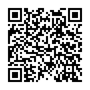 군정소식 페이지 바로가기 주소(https://www.jangseong.go.kr/q/ezMxMDR8MzYxMTV8c2hvd3xwYWdlPTc1fQ==&e=M&s=3), QRCODE