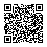 군정소식 페이지 바로가기 주소(https://www.jangseong.go.kr/q/ezMxMDR8MzYxMTV8c2hvd3xwYWdlPTc2fQ==&e=M&s=3), QRCODE