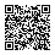 군정소식 페이지 바로가기 주소(https://www.jangseong.go.kr/q/ezMxMDR8MzYxMTV8c2hvd3xwYWdlPTc5fQ==&e=M&s=3), QRCODE