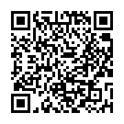 군정소식 페이지 바로가기 주소(https://www.jangseong.go.kr/q/ezMxMDR8MzYxMTV8c2hvd3xwYWdlPTcxfQ==&e=M&s=3), QRCODE