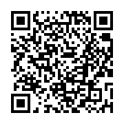 군정소식 페이지 바로가기 주소(https://www.jangseong.go.kr/q/ezMxMDR8MzYxMTV8c2hvd3xwYWdlPTg0fQ==&e=M&s=3), QRCODE