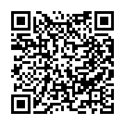 군정소식 페이지 바로가기 주소(https://www.jangseong.go.kr/q/ezMxMDR8MzYxMTV8c2hvd3xwYWdlPTgxfQ==&e=M&s=3), QRCODE