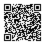 군정소식 페이지 바로가기 주소(https://www.jangseong.go.kr/q/ezMxMDR8MzYxMTV8c2hvd3xwYWdlPTgyfQ==&e=M&s=3), QRCODE