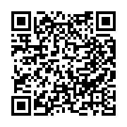 군정소식 페이지 바로가기 주소(https://www.jangseong.go.kr/q/ezMxMDR8MzYxMTV8c2hvd3xwYWdlPTgzfQ==&e=M&s=3), QRCODE