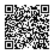 군정소식 페이지 바로가기 주소(https://www.jangseong.go.kr/q/ezMxMDR8MzYxMTh8c2hvd3xwYWdlPTc0fQ==&e=M&s=3), QRCODE